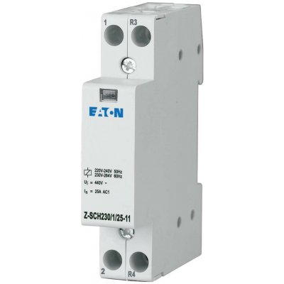 Eaton Z-SCH230/1/25-11 – Zboží Mobilmania