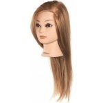 Sibel tréningová hlava Annabelle Blond – Zboží Dáma