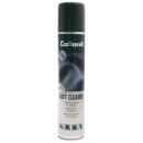 Collonil Soft Cleaner 200 ml