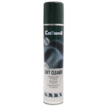 Collonil Soft Cleaner 200 ml