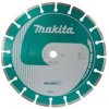 Brusný kotouč Makita B-13306