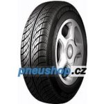 Dayton D100 185/70 R14 88T – Hledejceny.cz