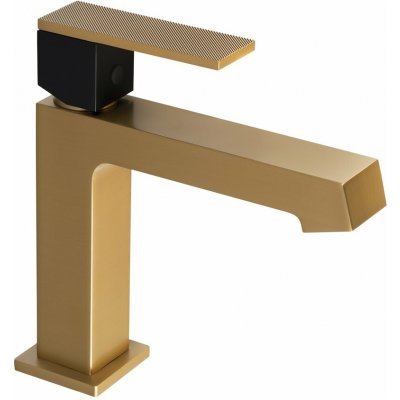 Sapho SOLITER GJ002GB – Hledejceny.cz
