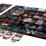 Albi This War of Mine Desková hra – Zboží Živě