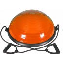 Power System Balance Ball 2