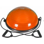 Power System Balance Ball 2 – Sleviste.cz