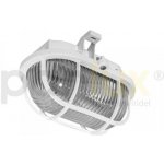 Panlux SOP-60/S – Zboží Mobilmania