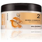 Elgon Refibra Restoring Mask 250 ml – Zboží Mobilmania