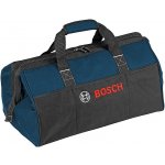 Bosch Taška na nářadí 48 cm se zipem 1619BZ0100 – Zboží Dáma