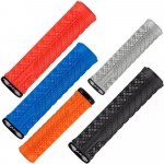 Lizard Skins Charger Evo Lock On – Hledejceny.cz