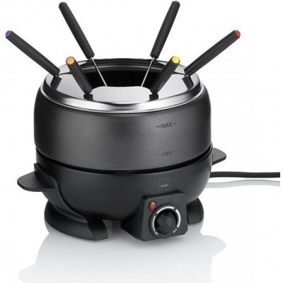 KELA SIMPLON 6 vidliček KL-66980 – Zboží Dáma
