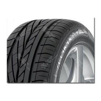 Pneumatiky Taurus High Performance 205/55 R16 94W