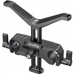 SmallRig 2681 univerzálna podpera objektívu (15 mm, LWS) – Zboží Živě