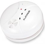 Platinium BDK405 – Zbozi.Blesk.cz