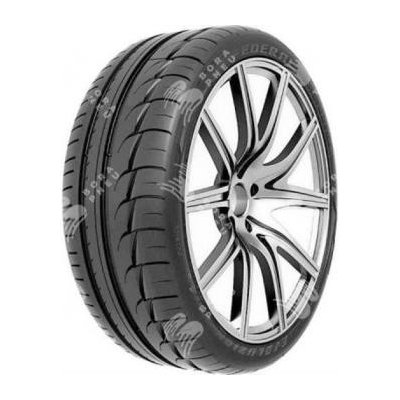 Federal Evoluzion F60 235/35 R19 91Y