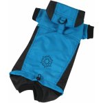 I Love Pets Kombinéza Ski – Sleviste.cz