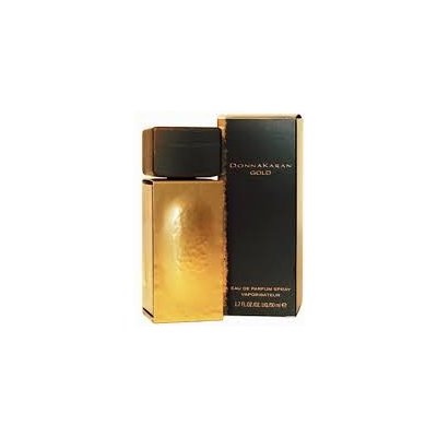 DKNY Gold parfémovaná voda dámská 30 ml