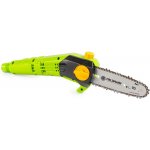 Fieldmann FZP 90505 – Hledejceny.cz