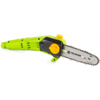 Fieldmann FZP 90505 – Hledejceny.cz