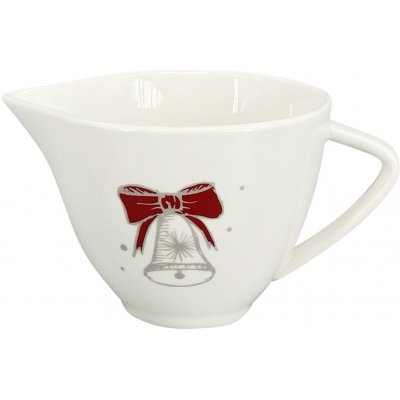 by inspire Mléčenka Koleda 150ml – Zboží Dáma