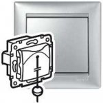 Legrand 770119 – Hledejceny.cz