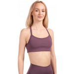 Horsefeathers Lyan wineberry – Zboží Mobilmania