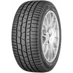 Continental WinterContact TS 830 P 235/55 R17 99H – Hledejceny.cz