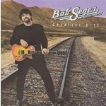 Bob Seger - Greatest Hits CD – Hledejceny.cz