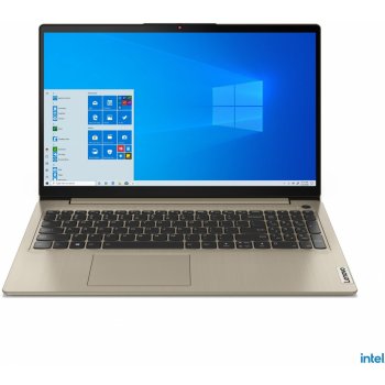 Lenovo IdeaPad 3 82H801R6CK