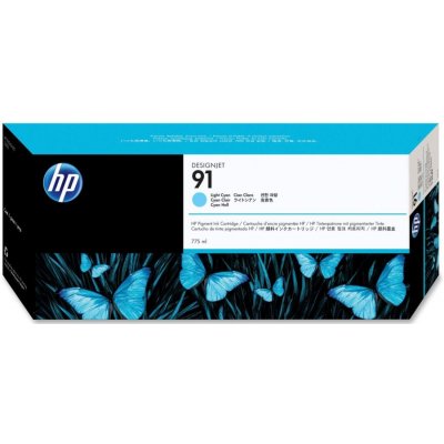 HP C9470A - originální – Zbozi.Blesk.cz