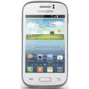 Samsung Galaxy Young S6310