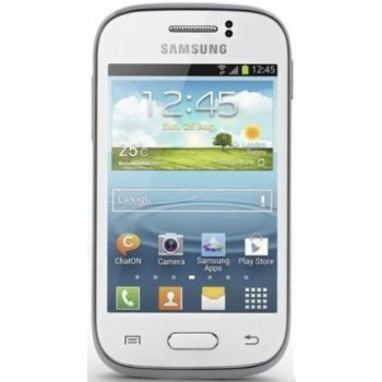 Samsung Galaxy Young S6310