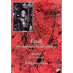 Akcenty pro soupravu bicích nástrojů + CD Veselý, Miloš – Sleviste.cz