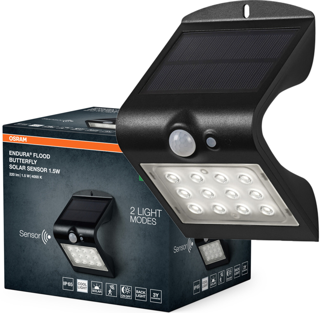 Osram P225386