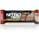 Muscletech Nitro-Tech Crunch Bar 65g