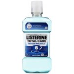 Listerine Tartar Control proti zubnímu kameni 500 ml – Zboží Mobilmania