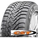 CST Medallion Winter WCP1 165/70 R14 81T