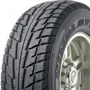 Federal Himalaya SUV 215/60 R17 100T