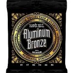 ERNIE BALL 2564 – Sleviste.cz