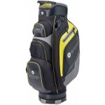 Motocaddy Pro-Series bag 2020 – Hledejceny.cz