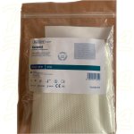 Sanatyl nesterilní 15 cm x 20 m – Hledejceny.cz