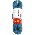 Ocún Spirit 9,5mm 60m – Zboží Dáma