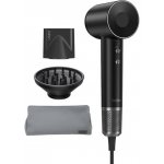 Laifen Swift Special Platinum Black – Sleviste.cz