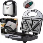 Adler AD 3015 – Hledejceny.cz