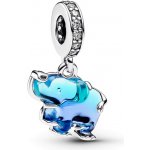 Pandora 793339C01 – Sleviste.cz