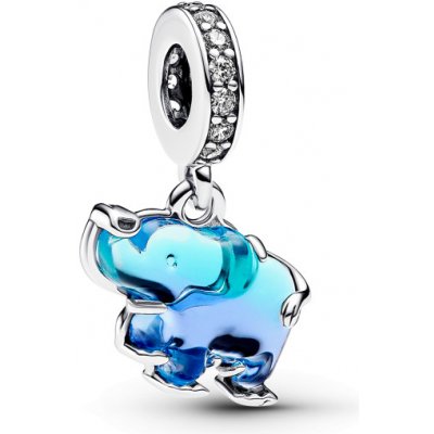 Pandora 793339C01 – Zboží Mobilmania