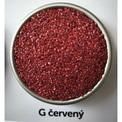 Rokospol Marmolit ROKO - ROKOMOZAIKOVÁ OMÍTKA (RK 839) 19 kg – Hledejceny.cz