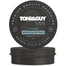 Toni&Guy vosk na vousy pro muže (Styling Moustache Wax) 20 g