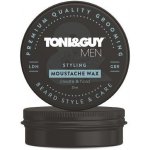 Toni&Guy vosk na vousy pro muže (Styling Moustache Wax) 20 g – Hledejceny.cz