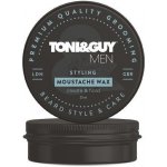 Toni&Guy vosk na vousy (Styling Moustache Wax) 20 g – Zboží Dáma